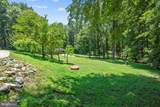 10418 Adel Road - Photo 39