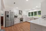 10418 Adel Road - Photo 4