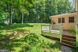 10418 Adel Road - Photo 40