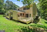 10418 Adel Road - Photo 41
