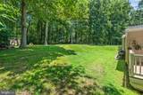 10418 Adel Road - Photo 42
