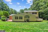 10418 Adel Road - Photo 43