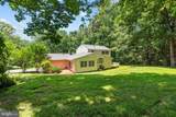 10418 Adel Road - Photo 44