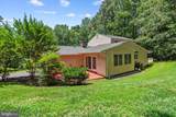 10418 Adel Road - Photo 45