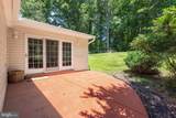 10418 Adel Road - Photo 46