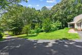 10418 Adel Road - Photo 47