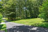 10418 Adel Road - Photo 48