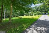 10418 Adel Road - Photo 49