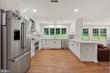 10418 Adel Road - Photo 5