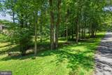 10418 Adel Road - Photo 50