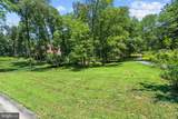 10418 Adel Road - Photo 51