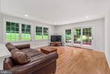 10418 Adel Road - Photo 6