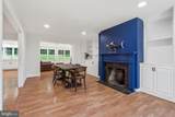 10418 Adel Road - Photo 7