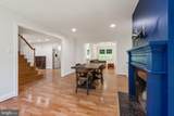 10418 Adel Road - Photo 8