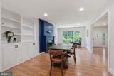 10418 Adel Road - Photo 9