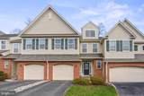 296 Deepdale Drive - Photo 1