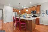 296 Deepdale Drive - Photo 10