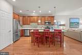 296 Deepdale Drive - Photo 11