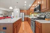 296 Deepdale Drive - Photo 12