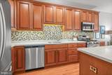 296 Deepdale Drive - Photo 13