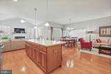 296 Deepdale Drive - Photo 14
