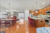 296 Deepdale Drive - Photo 15