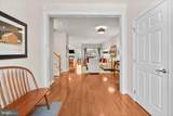 296 Deepdale Drive - Photo 6