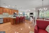 296 Deepdale Drive - Photo 9