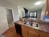 14030 Cannondale Way - Photo 4