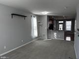 14030 Cannondale Way - Photo 5