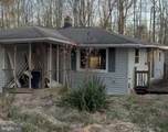 4663 Presidents Road - Photo 1