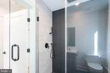 1139 3RD Street - Photo 12