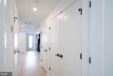 1139 3RD Street - Photo 13