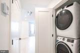 1139 3RD Street - Photo 14