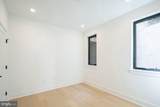 1139 3RD Street - Photo 15