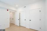 1139 3RD Street - Photo 16