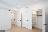 1139 3RD Street - Photo 17