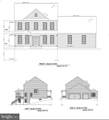 Lot 20 Caledon Road - Photo 1
