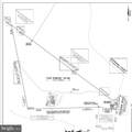 Lot 20 Caledon Road - Photo 2