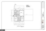 Lot 20 Caledon Road - Photo 4