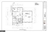 Lot 20 Caledon Road - Photo 5
