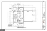 Lot 20 Caledon Road - Photo 6