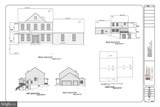 Lot 20 Caledon Road - Photo 7