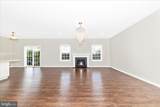 1710 Trotter Street - Photo 10
