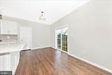 1710 Trotter Street - Photo 11