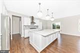 1710 Trotter Street - Photo 12