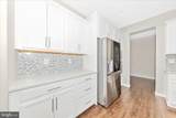 1710 Trotter Street - Photo 13