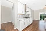 1710 Trotter Street - Photo 14
