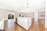 1710 Trotter Street - Photo 15