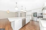 1710 Trotter Street - Photo 16